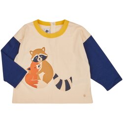 Petit Bateau TRAJET Cijene