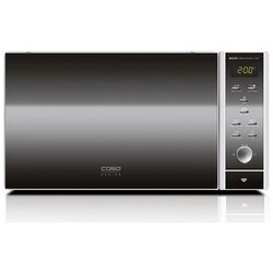 Caso MCG30 ceramic chef mikrowelle mit grill & Heißluft Cene
