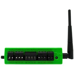 Tigo cca + tap komunikacijoni kit Cene