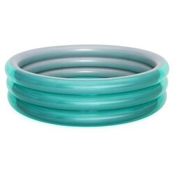 Bestway dječji bazen 201 x 53 cm Cijene