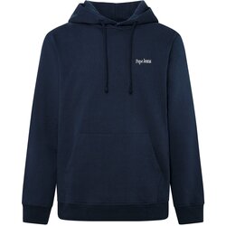 PepeJeans muški duks Sedric Cene