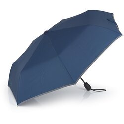  UNISEX kišobran Gabol | plavi Cene