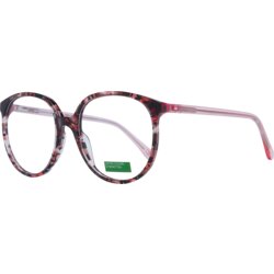 Benetton Optical Frame Cijene