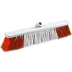 Rindo Tvrda četka za ribanje 50 cm Cene