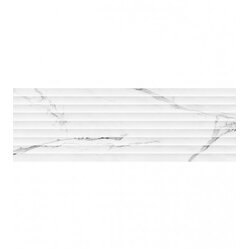 Pamesa ceramica Pločice 33,3x100cm CR RLV Cellini Brillo 3481044 Cene