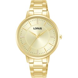 Lorus Ženski sat Lorus RG268WX-9 Cene