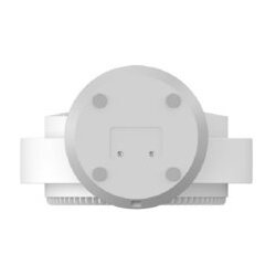 Xiaomi VENTILATOR SMART DESKTOP AIR CIRCULATION FAN, (6932554413132) Cijene