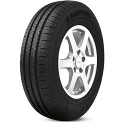 Landsail letna 195/50R13C 104N CT6 Cene