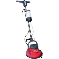 Cleanfix Mašina za poliranje poda Floor Mac Cene