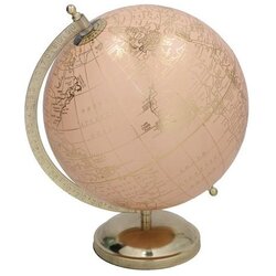 Globus DEKORATIVNI 18*24CM LUCK Cene