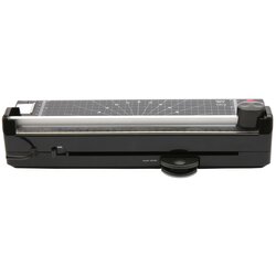 Olympia A 340 Combo DIN A3 Laminator w. Rotary Trimmer Cene