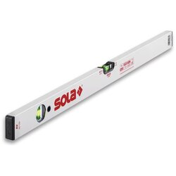 Sola tools Libela - SOLA AV 30 cm Cene