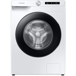 Samsung WW90T534AAWCS2 Pralni stroj 9 kg, 1400 obr/min Cene