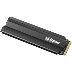 Dahua ssd 512GB - E900N (M.2 pcie 3.0x4 2280; 3D tlc, r:2000 mb/s, w:1450 mb/s) Cene