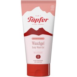 Töpfer Babycare gel za pranje - 150 ml Cene