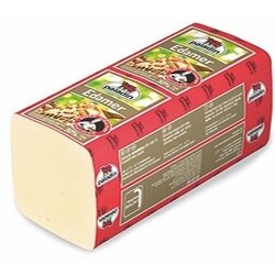 Paladin Edamer 1kg Cene