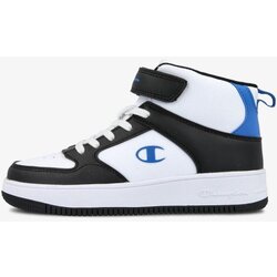 Champion patike za dečake S32697-WW002 bele Cene