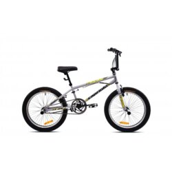 Capriolo bicikl BMX 20"HT TOTEM - 20" Cijene