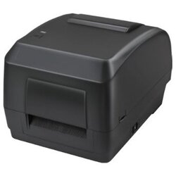 MicroPOS LK-B420T DT/TT printer za naljepnice Cene