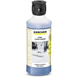Karcher Sredstvo za čišćenje pločica 0.5l RM 537 Cijene