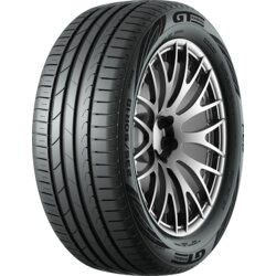 Gt Radial letnja guma 195/65R15 91H FE2 Evo Cene