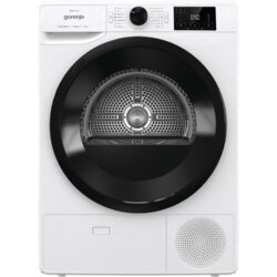 Sušilica za veš GORENJE DNE72/GN Cene
