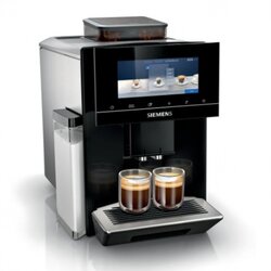 Siemens potpuno automatizovani aparat za kafu tq 903R09 Cene
