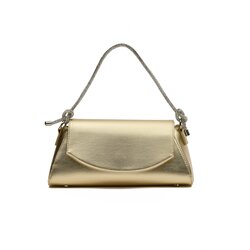Orsay Gold women's handbag - Women's Cene
