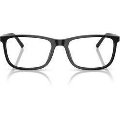 Dolce & Gabbana Naočare DG 3427 501 Cene