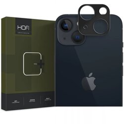 HOFI ALUCAM zaštita za kameru PRO+ IPHONE 14 / 14 PLUS BLACK Cene