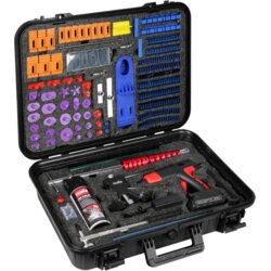 Telwin GLUE REPAIR KIT BASIC Cene