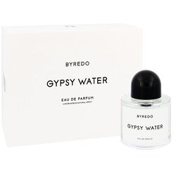 BYREDO Gypsy Water parfemska voda uniseks 100 ml Cene