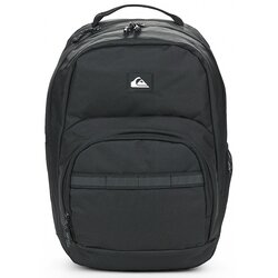 Quiksilver Nahrbtniki SCHOOLIE 30L Črna Cene