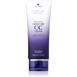 Alterna Caviar Anti-Aging Replenishing Moisture CC Cream krema za lase 100 ml Cene