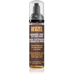 Reuzel Grooming Tonic pena za styling las za lase 70 ml Cene