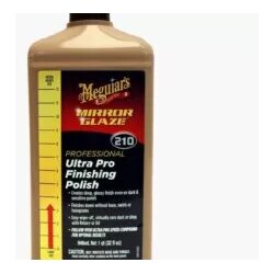 Meguiars M210 ULTRA PRO FINISH 946ml Cene