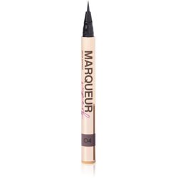 Vivienne Sabó Marqueur Superb tuš za obrve nijansa 04 0.7 ml Cene