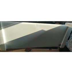 Dimplex Alta WiFi 15 Norveški radijator 1500W OUTLET Cene
