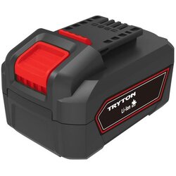 Tryton Baterija 20V 4Ah Li-Ion TJ4AK Cene