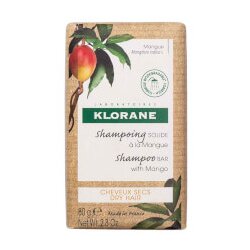 Klorane Kruti šampon sa mangom Cene