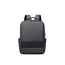 Star Solutions Stars Solutions ranac za laptop SW505 15.6" sivi Cene