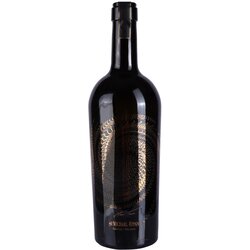 Kellerei St. Michael Eppan appius alto adige 1,5l Cene