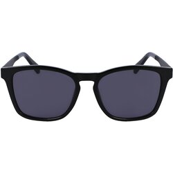 Calvin Klein SUNGLASSES FOR MEN BLACK Cene