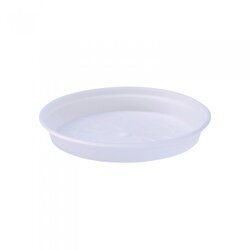 ELHO Podstavek za cvetlični lonec Elho (10 cm) Cene