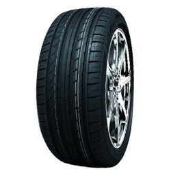 HI FLY Hifly 225/45R18 95W HF805 XL Cene