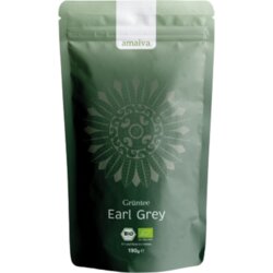 Amaiva Earl Grey bio zeleni čaj Cene