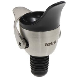Akcija traje do 30.11.2020. godine. Tefal kljun za sipanje vina K0693314 Cene