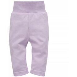 Pinokio Leggins Lilian Cene