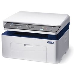 Xerox WorkCentre 3025BI all-in-one štampač Cene