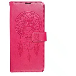 Mezzo Book case preklopna torbica za XIAOMI Redmi NOTE 13 5G dream catcher magenta Cene